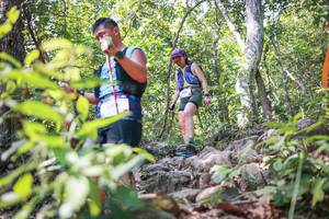 BIB: 
                            <button type="button" onclick="openModal(27700102)" class="btn btn-primary btn-sm float-right btn-popup" data-toggle="modal" data-target=".modal-high-quality">
                        <i class="fas fa-shopping-cart"></i> Add to Cart
                    </button>
                                            <button type="button" onclick="isThisMe(27700102, true)" class="btn btn-success btn-sm float-right btn-popup btn-isme hidden" data-toggle="tooltip" data-placement="bottom" title="นี่คือรูปของคุณใช่ไหม คลิกที่นี่เพื่อเอาเข้าอัลบั้ม">
                        <i class="fas fa-plus"></i> Add to album
                    </button>
                    <button type="button" onclick="isThisMe(27700102, false)" class="btn btn-warning btn-sm float-right btn-popup btn-isnotme hidden">
                        <i class="fas fa-ban"></i> Remove from album
                    </button>